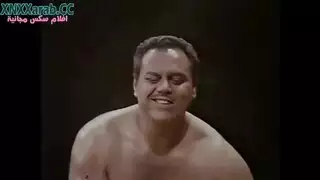 كلاسيك بورن: المطلقة الشبقية تتعرض للجماع العنيف في الجزء الثاني