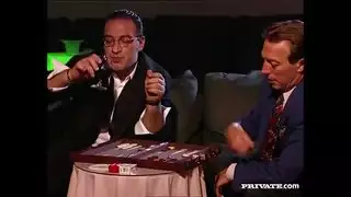 الابن ينيك امه عندا عودتها مساءا