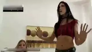 فتيات الساخنه
