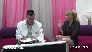 نبك مع خدمة مصري