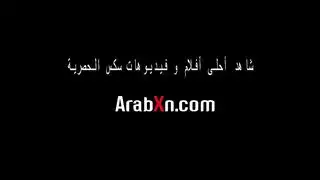 ثلاثي محرم: مضاجعة الابنة والأم معاً