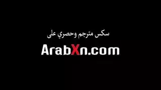 أفلام سكس خام مباشرة