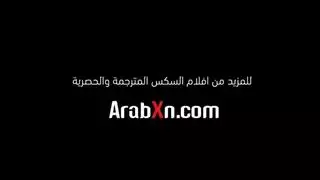 تلميذ يمارس الجنس مع فم وثديي المعلمة معلمة شقراء ناضجة وجنس خشن