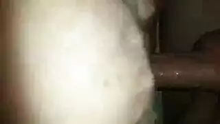 سكس قذف مني في الكس جوردي محارم