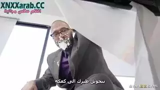 انتقام حلو: ميلف تُنكح بقوة بعد الخيانة