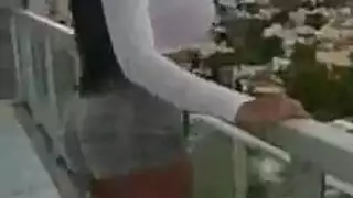 نيك لين انجل