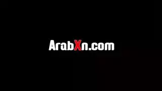 جوني سينس ينيك مريضته المستعدة في هذا المشهد الإباحي