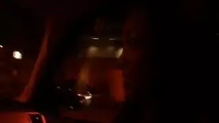 عميق وقذر: جلسة جنس ماراثونية لفتى وسيم مفلس