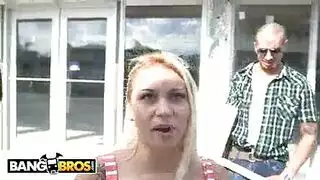 نسخ تانيه لوسمحت ممكن نفسهن فيديو مخفي