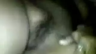 سكس ملل ليندي