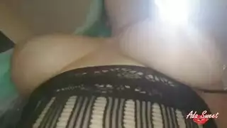 سكس كام ويب بنات قذف
