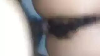 مكانها، قواعدها: جنس جماعي جامح للهواة