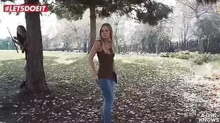 يوم مثالي