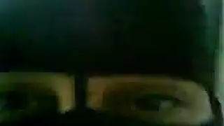 سكس نيك من رجل تمثال مع بنت