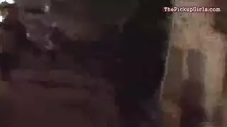 ‫جلسة شرجية غير متوقعة مع فتيات متعددة‬