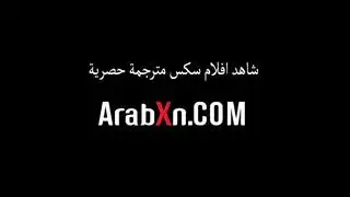 ملك الأقضبة: قضيب أسود ضخم في فيلم إباحي خام