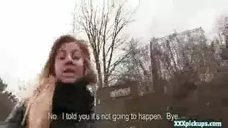 بنات كوريا و اولاد يرقصون
