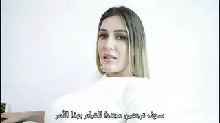 خدمة العائلة: مساعدتها تتطلب جنس جماعي وقذف جماعي
