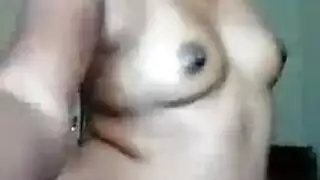 كان بودي نلتقي