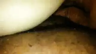 شراميط من شبرا