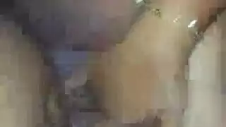 الوار جونسون سكس