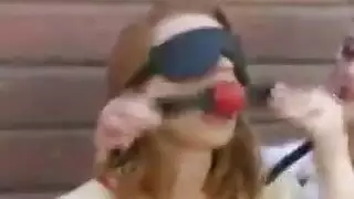 فيديوهات سكس مركز ملوي فضايح مسربه بنات ثانوي حريم في البيوت شقق دعاره في مركز ملاوي محافظه المنيا الصعيد