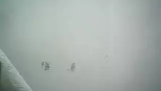 مقاكع سكس نيك اطياز