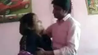 سكس حامي جدا وزب كببر طويل ومترجم