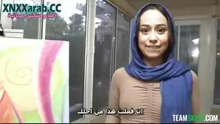سكس مترجم محجبات واحد ومراتو