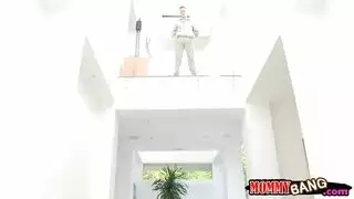 سكسي السودانيين في دوله مصر
