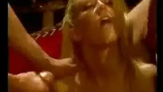 نيك احلابنات اوكرانيات