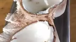 بينك طيز ابن زوجته النءم
