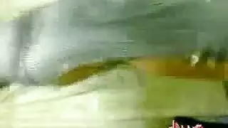 سكس الكلاب البلدي والبنت