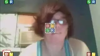 يريد أمه لوحده