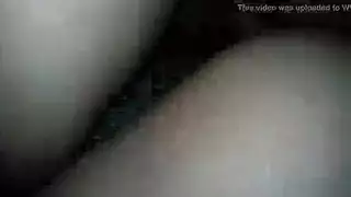 سكسي شوارع عامه