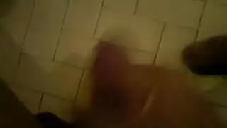 جلسة نيك بقضيب عربي إكس إكس إكس