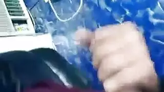 مشاعر واحاسيس