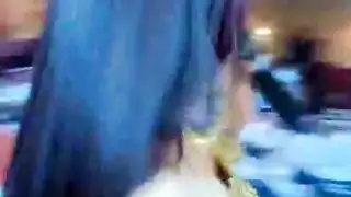 أيقونات عربية مكشوفة: حفلات جنسية غير خاضعة للرقابة