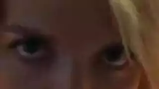 مترجم التجسس الخيانة