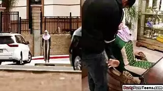سيكس نييك