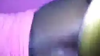 جمال مبلل يكشف في عملية تجسس جنسية صريحة