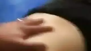 وجهة نظر: أسر وتلقيح بيوريت تونسية