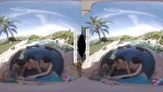 سكس تبول بنات علي بعض