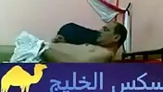 نبك وزن كبير