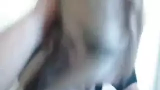 الجد يمتص قضيب