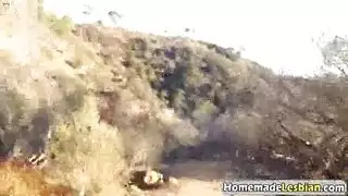 فائقة الفراخ مفلس