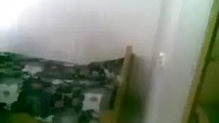 رعشات جسدية لا يمكن السيطرة عليها أثناء الجنس