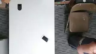جلسة نيك قاسية مدفوعة لشاب ممتلئ