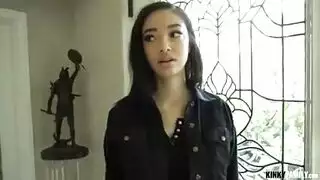 الام وابنها المشغول بلعب العاب الفيديو فيديو إباحي مجاني