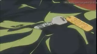 يغتصب اخته الخجولة بقوة